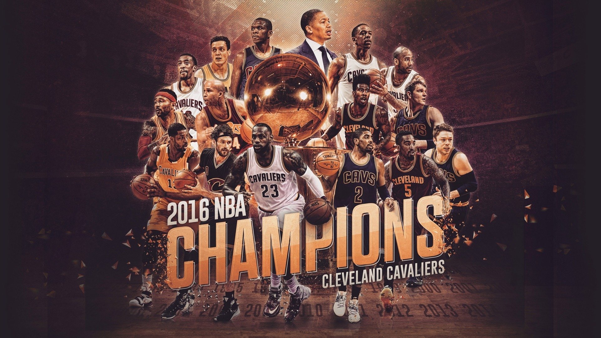 塔图姆板凳席惊现山东元素？NBA巨星与齐鲁大地的跨洋呼应